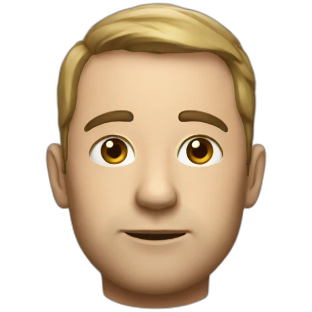 factor emoji