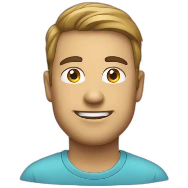 E-COMMERCE emoji