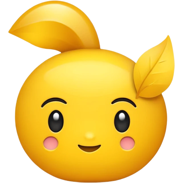 KKL emoji