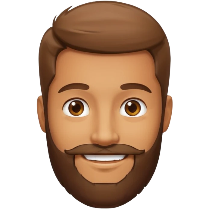 Dron  emoji