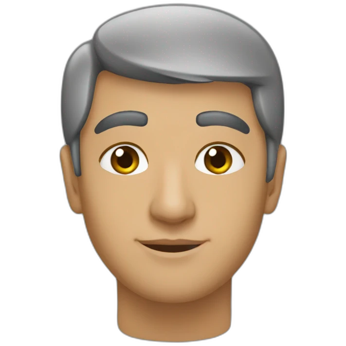Azerbaijan emoji