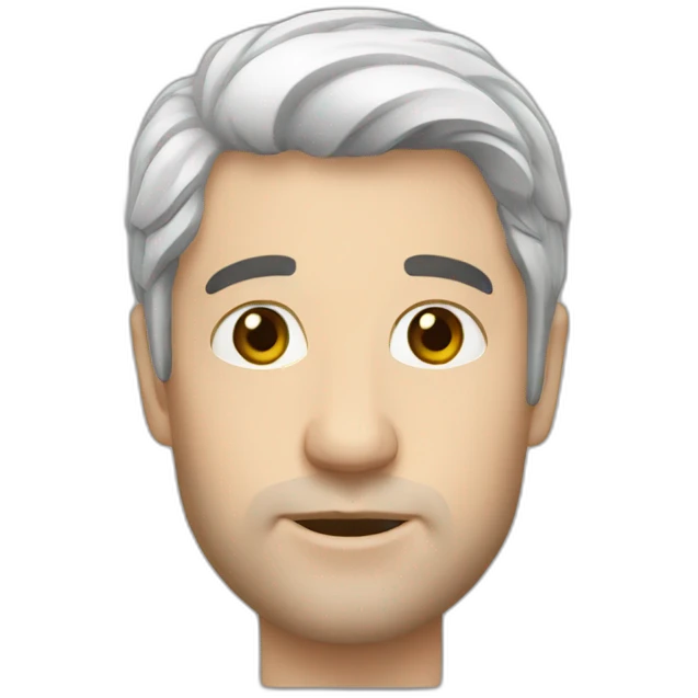 Breton emoji