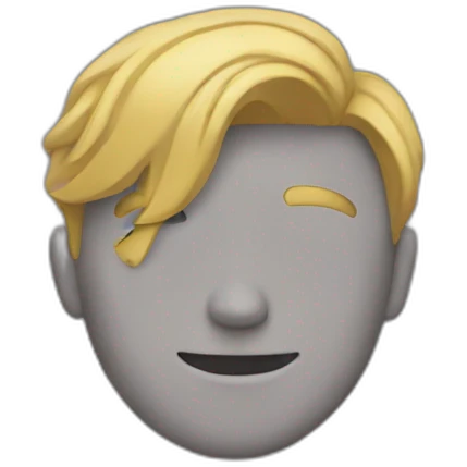 Btw emoji