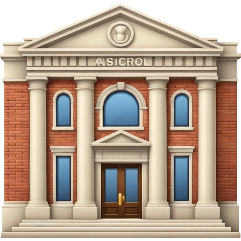 bank emoji