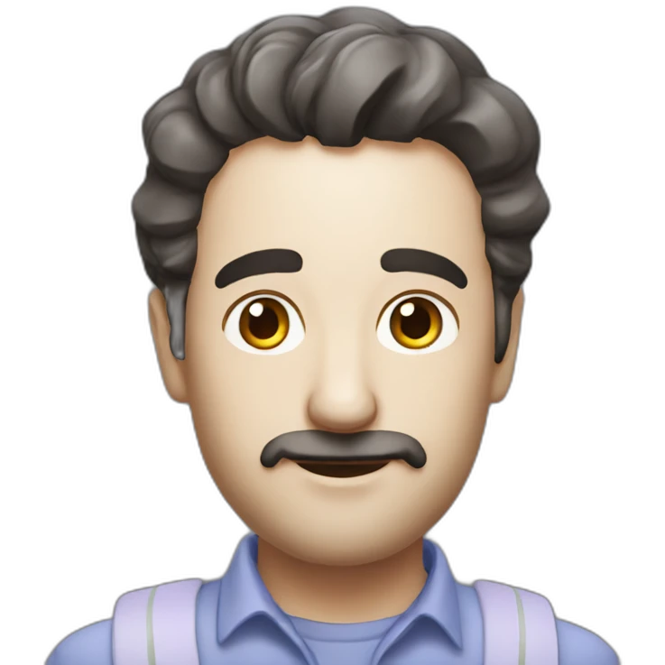 guillermo rauch emoji
