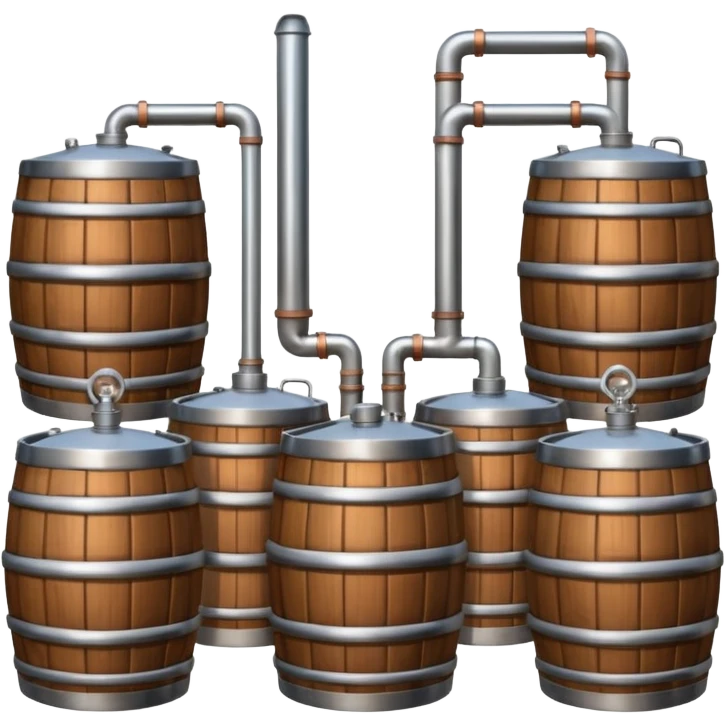 brewery emoji