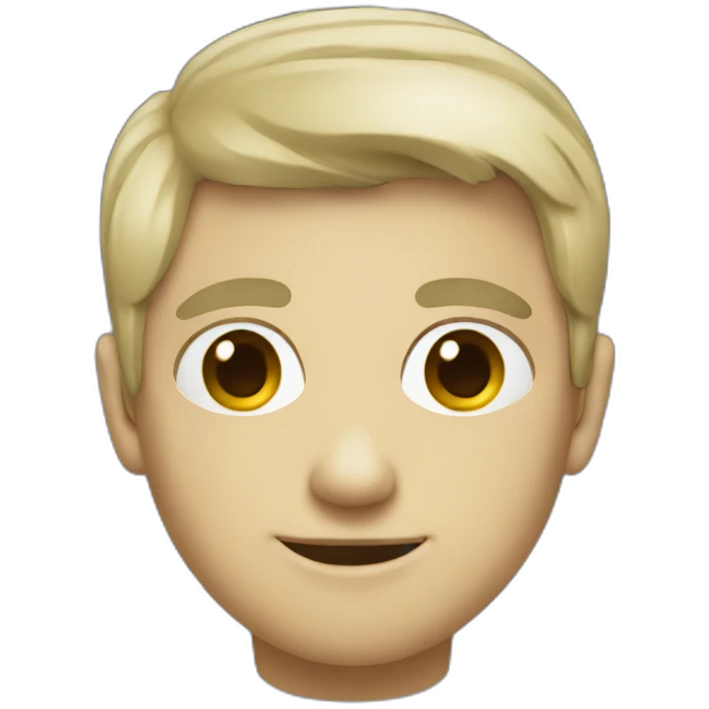 FILE emoji