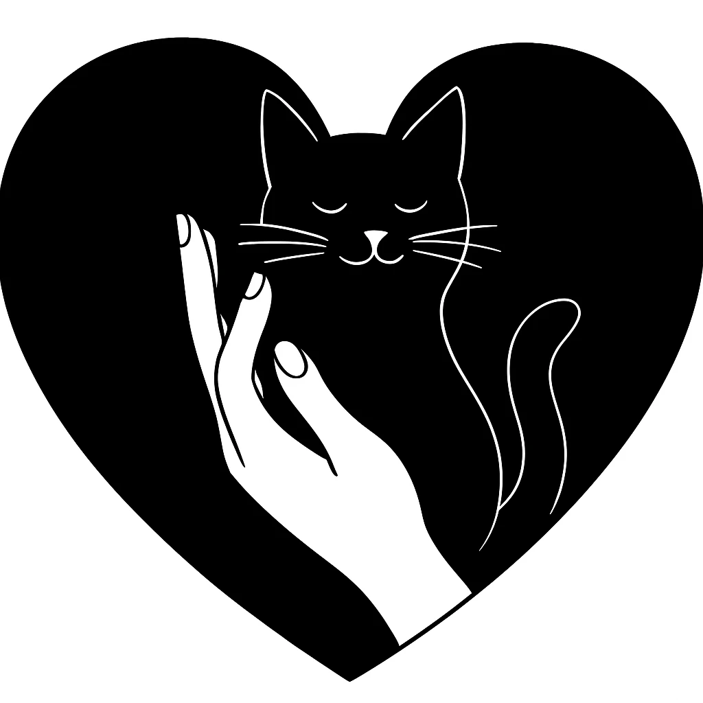 cat emoji