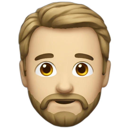 tada emoji