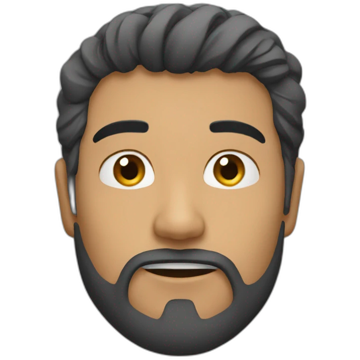 Hari tanoe emoji