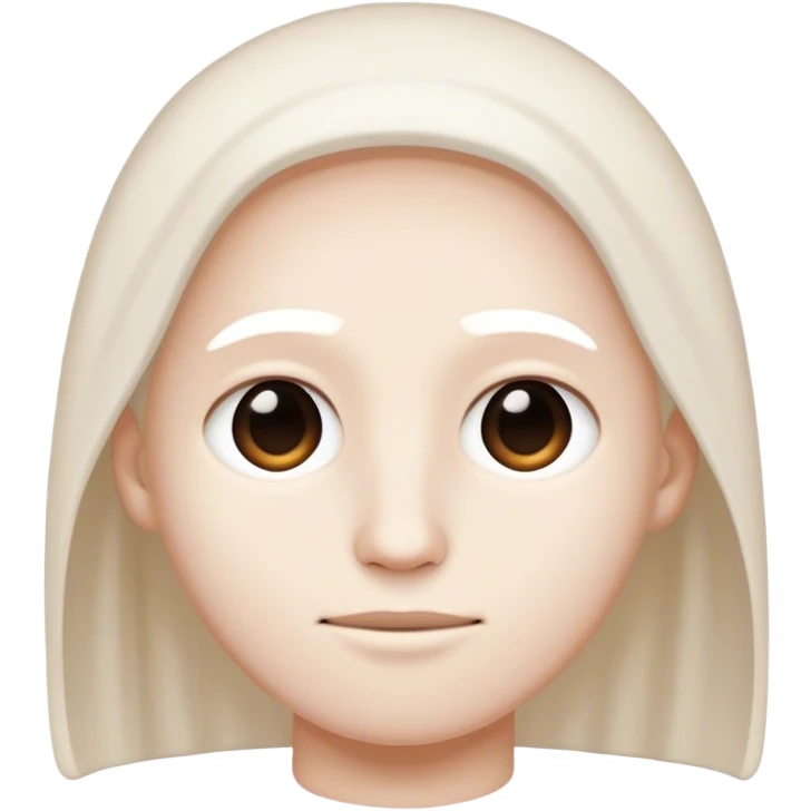 Amongus emoji