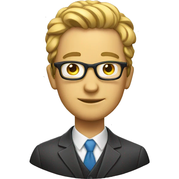 intellectual property emoji