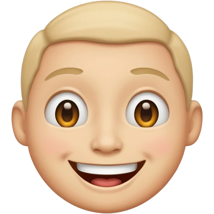 funny emoji
