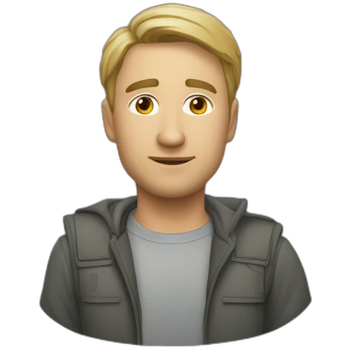 рустам нургалиевич минниханов emoji