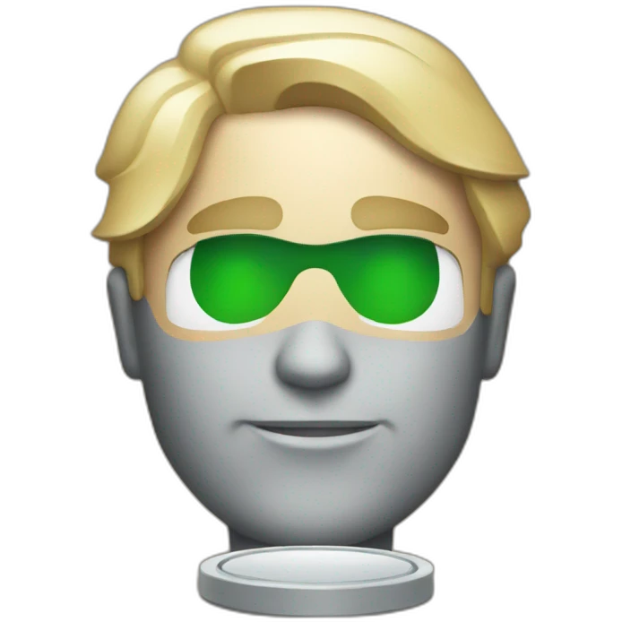 xbox emoji