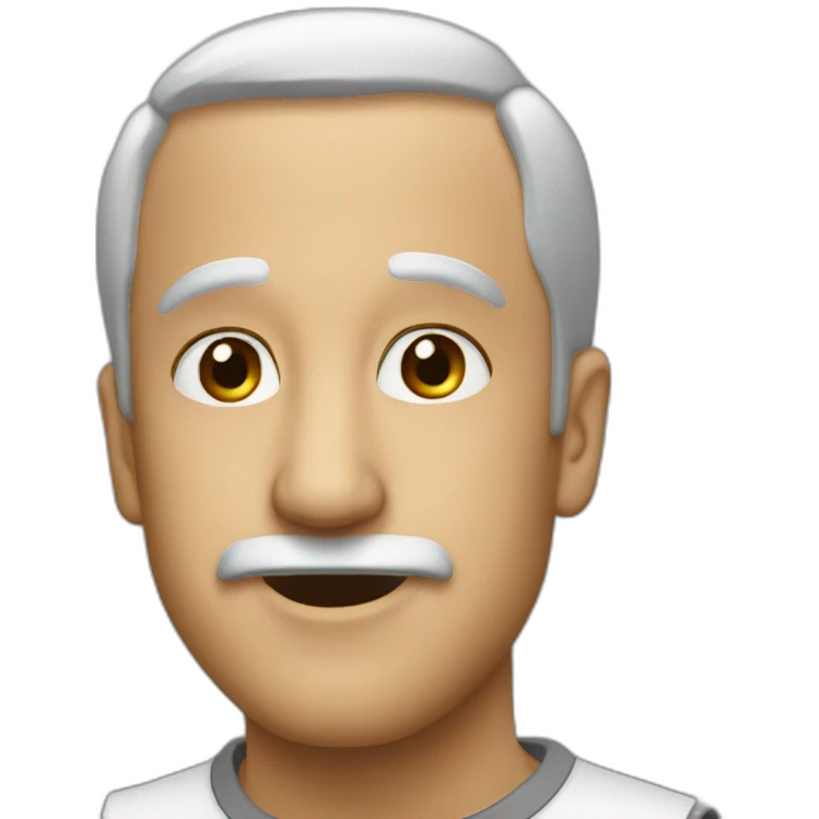 Poliladron emoji