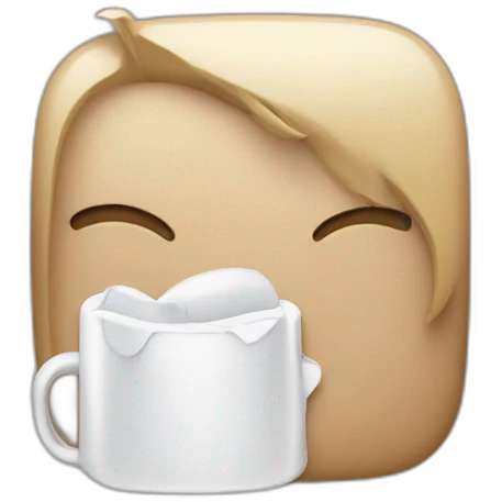 iphone 14 pro emoji