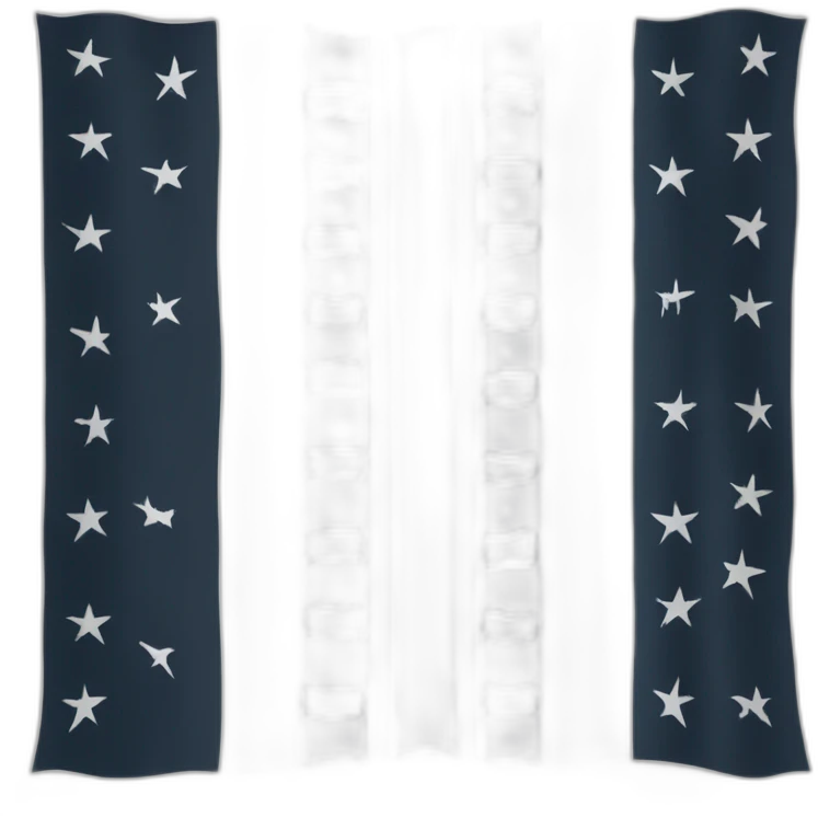 breton flag emoji