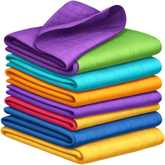 Matiere management emoji