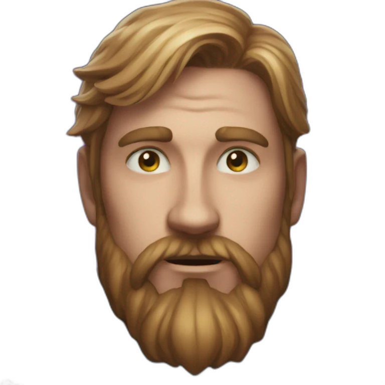 Magic card emoji