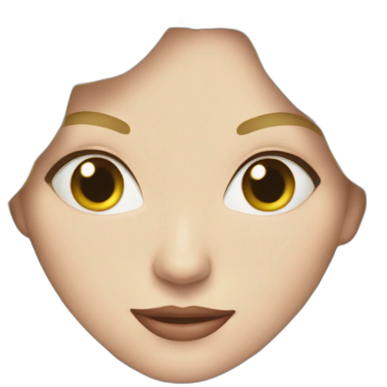 Cate blanchette emoji
