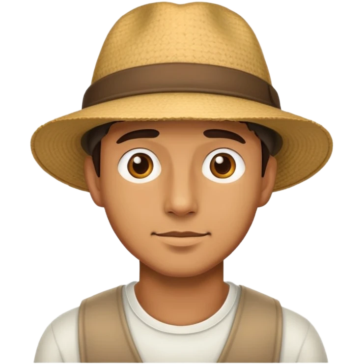 Ladron emoji