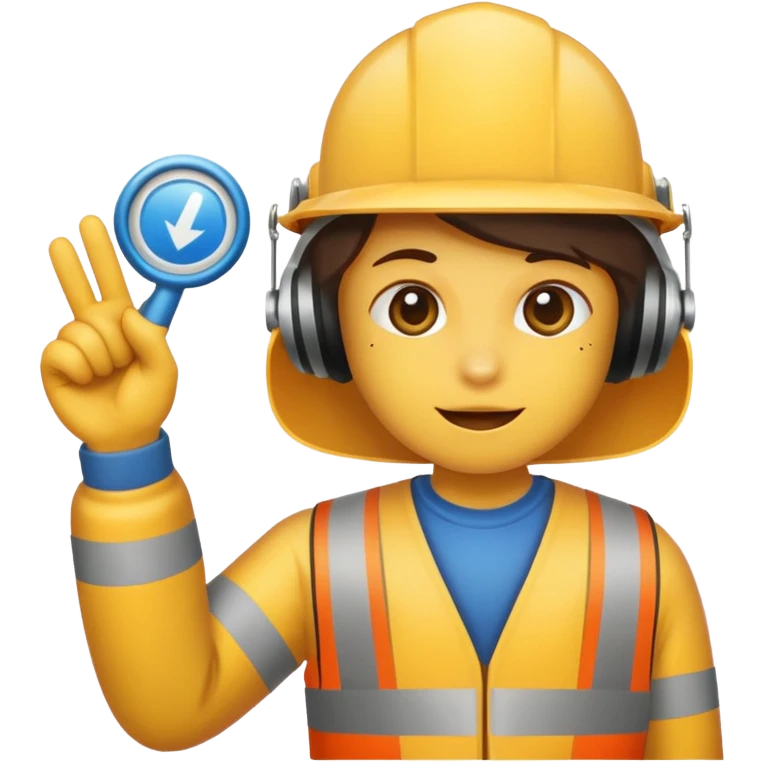 naked girls pussy emoji