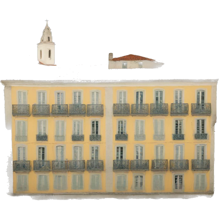 lisbon emoji