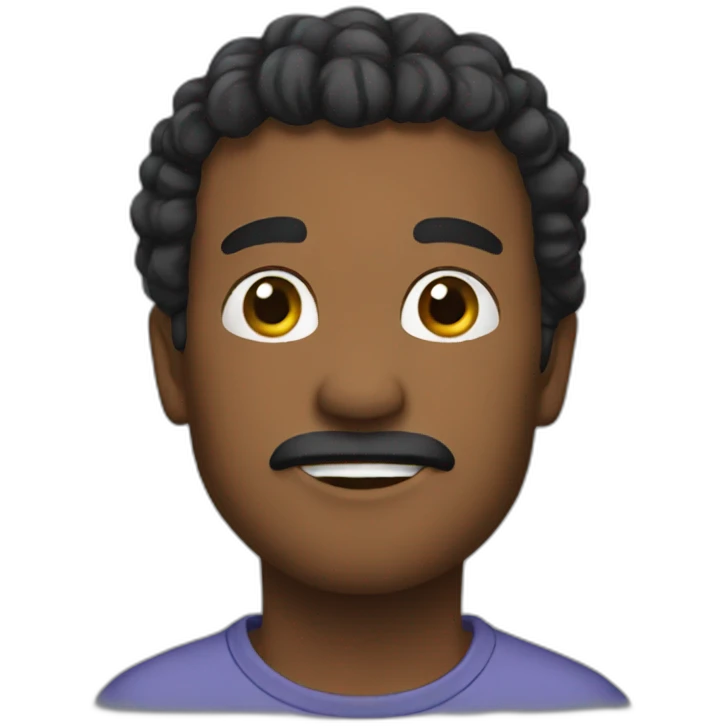 Sqeezi emoji