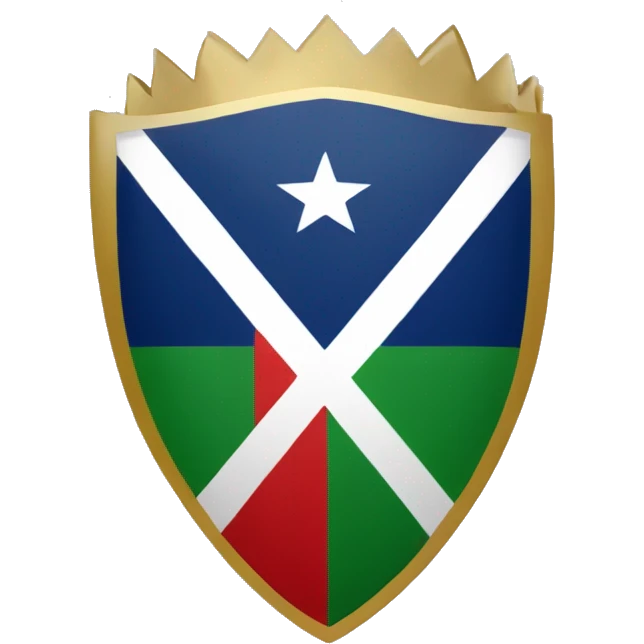 Cagliari fc logo  emoji