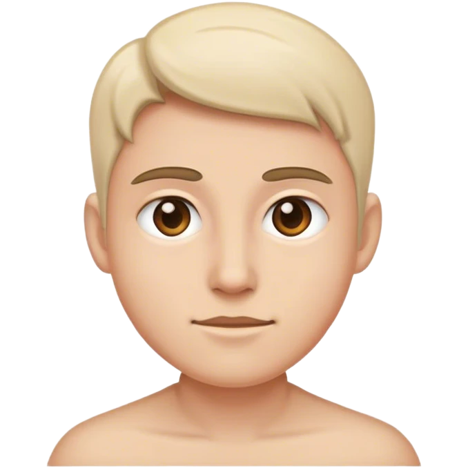 ligma emoji