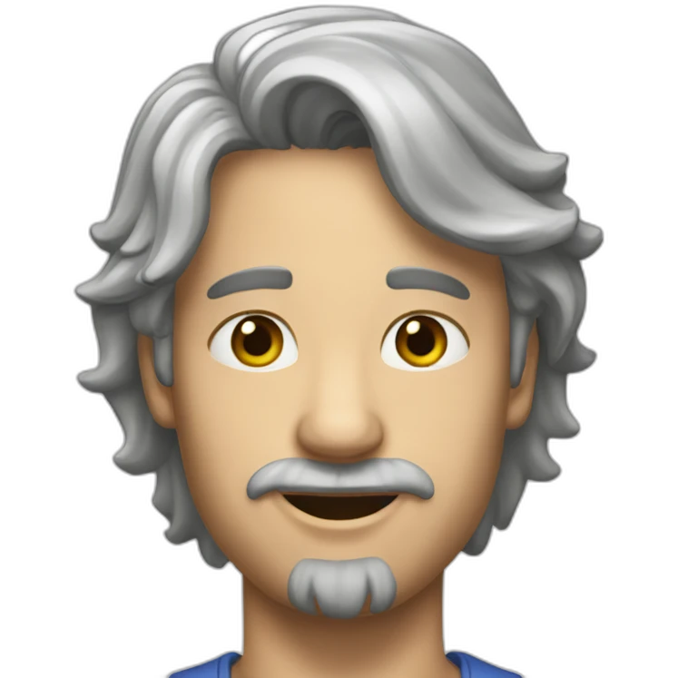 Должник воин emoji