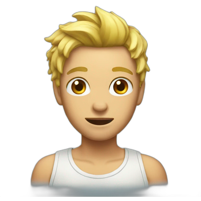 ice spice emoji