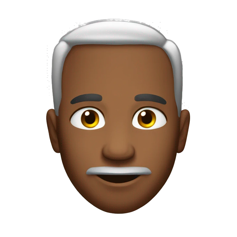 kola içen kola emoji