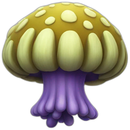 spore logo emoji
