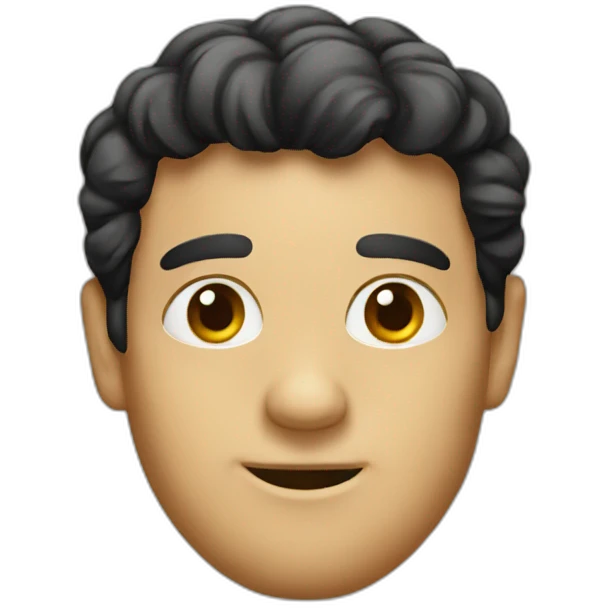 Pi emoji