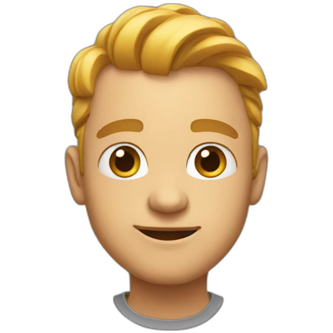 Funy emoji