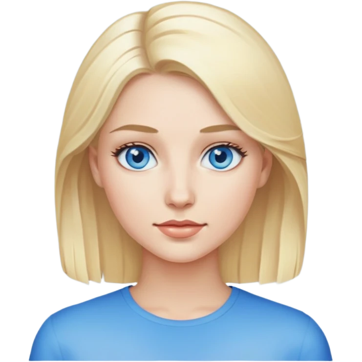 2 raidesg emoji