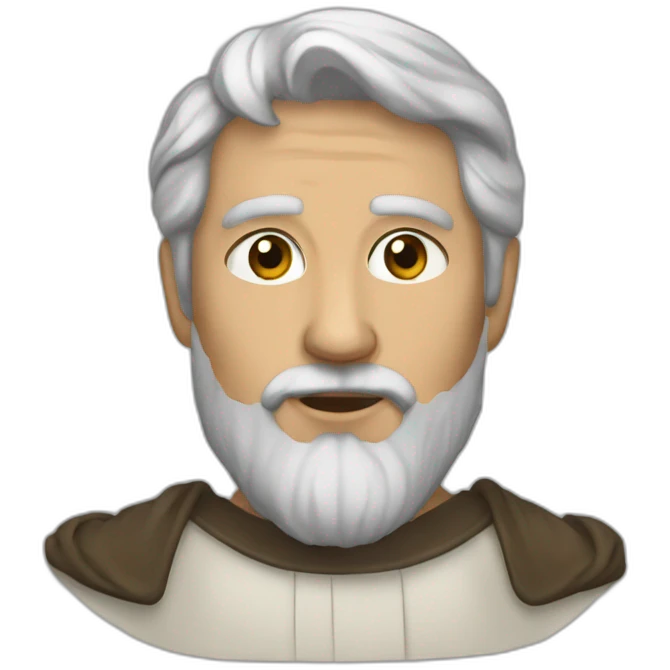 francisconicotra emoji