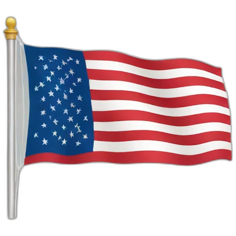 flag emoji