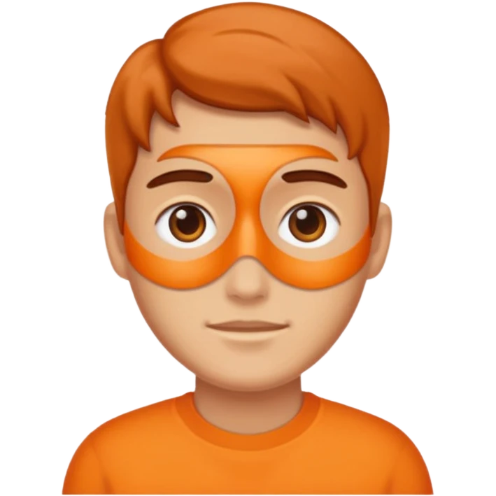Tvk  emoji