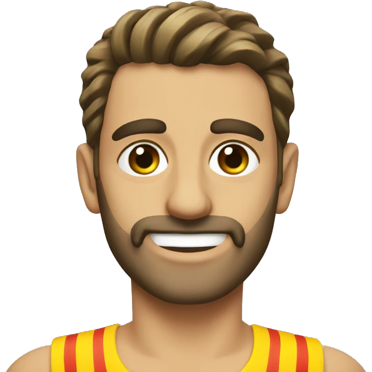 Palma de Mallorca  emoji