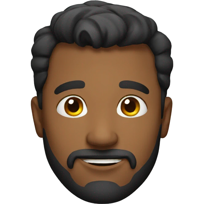 dad emoji