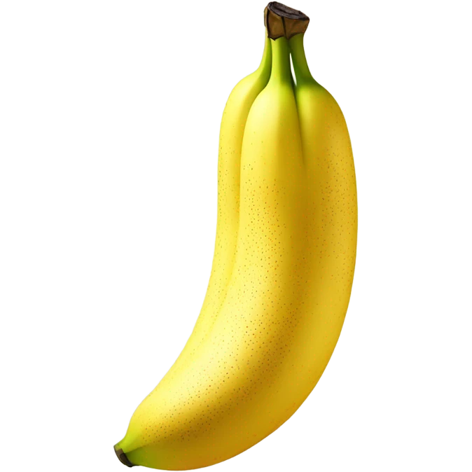 banan emoji