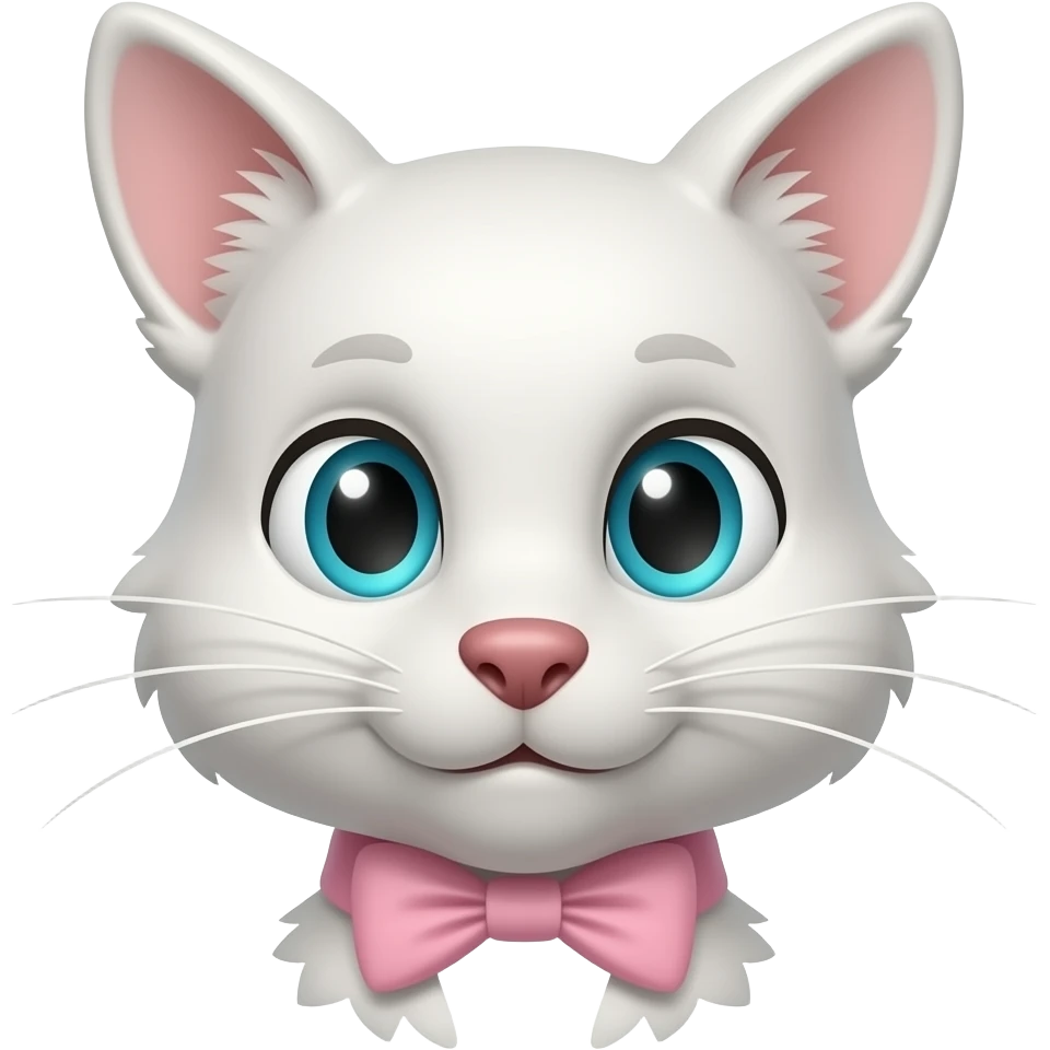 LEBLEBİ bir tane emoji