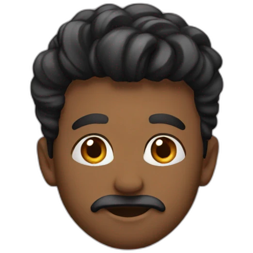 ببغاء emoji