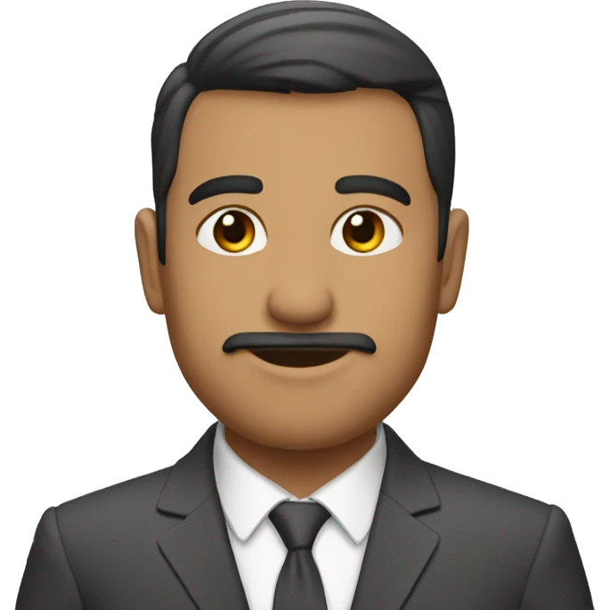 ماشین 405 emoji