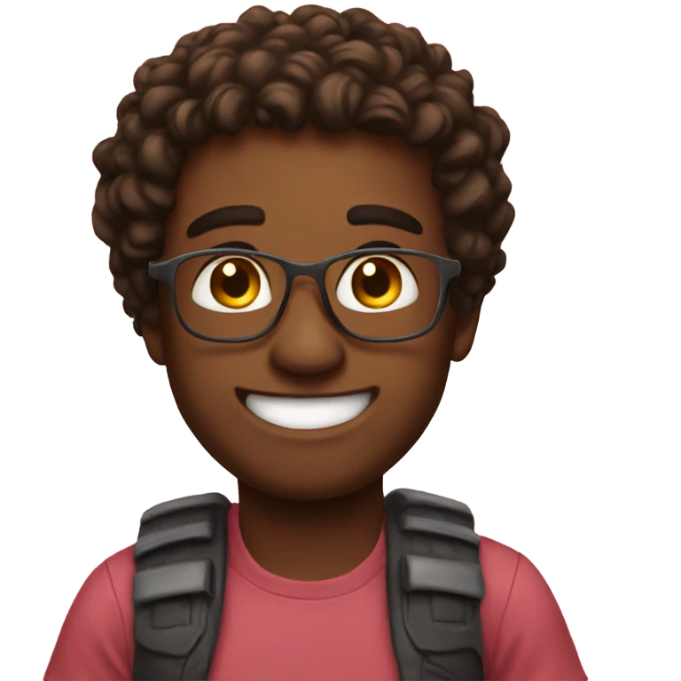 😀❤ emoji