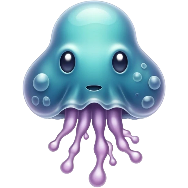 protozoario emoji