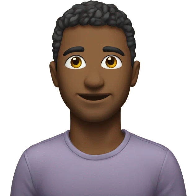 Outer banks emoji